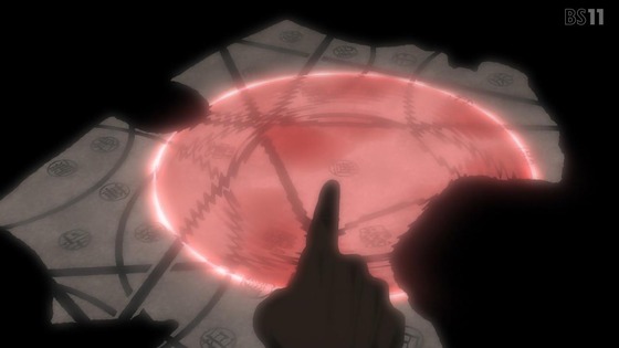 「ゴールデンカムイ」50話(最終章 5期 1話)感想 (89)