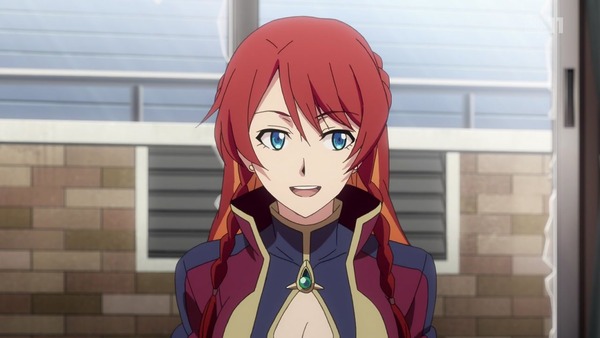 「ReCREATORS(レクリエイターズ)」2話 (12)