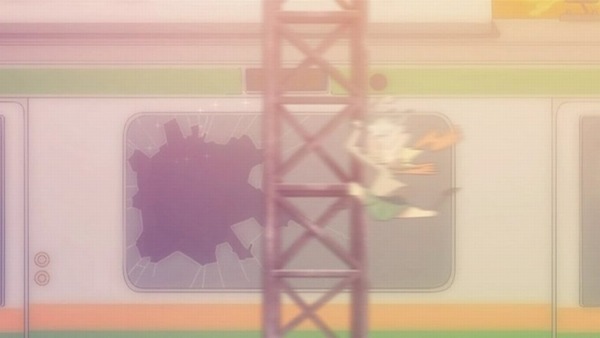 「あいまいみー~Surgical Friends~」 (21)
