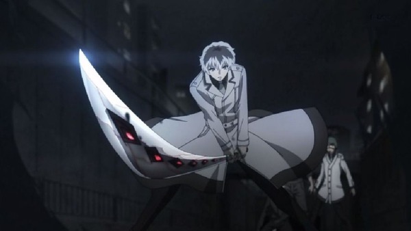 「東京喰種：re」1話 (102)