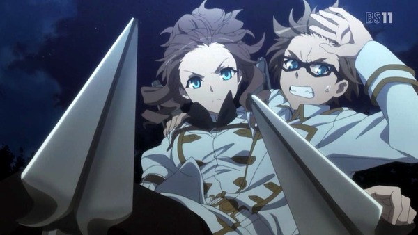 「FateApocrypha」 (18)