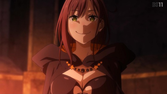 「リゼロ」69話感想 (142)