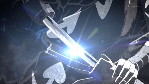 「どろろ」第7話 感想 (11)