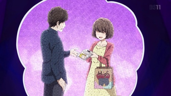 「かぐや様は告らせたい?」2期 第7話感想 (18)