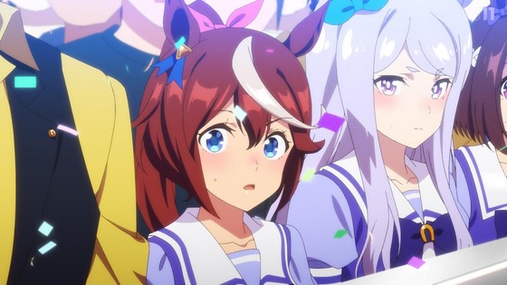 「ウマ娘」3期 1話感想 (115)