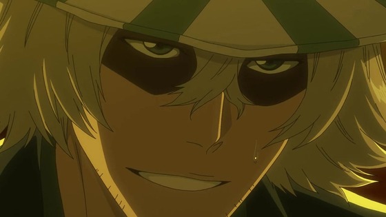 「BLEACH 千年血戦篇」32話感想 (54)