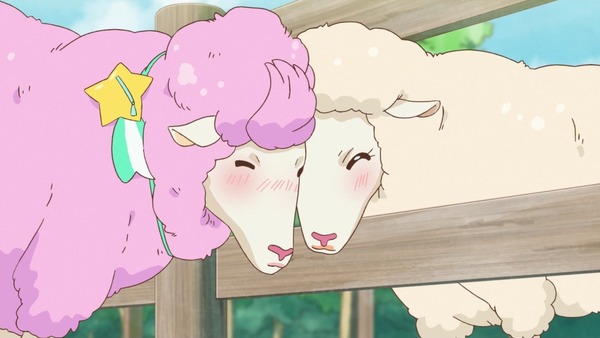 「アイカツスターズ!」第61話 (52)