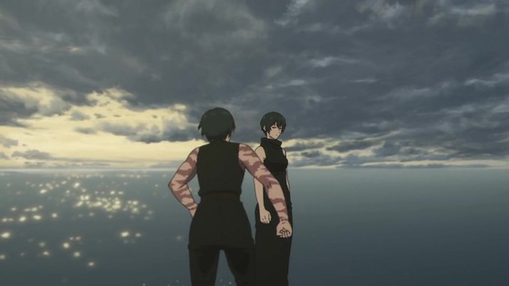 「呪術廻戦」51話感想 (42)