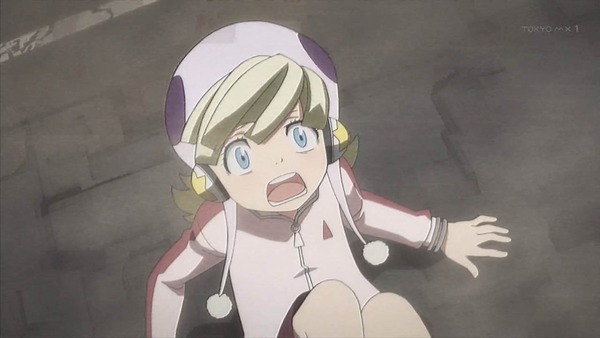 Dimension W (34)