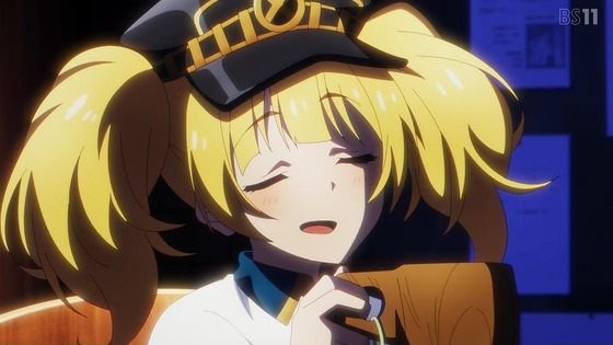 「プリンセスコネクト!ReDive」プリコネ2期 6話感想 (76)
