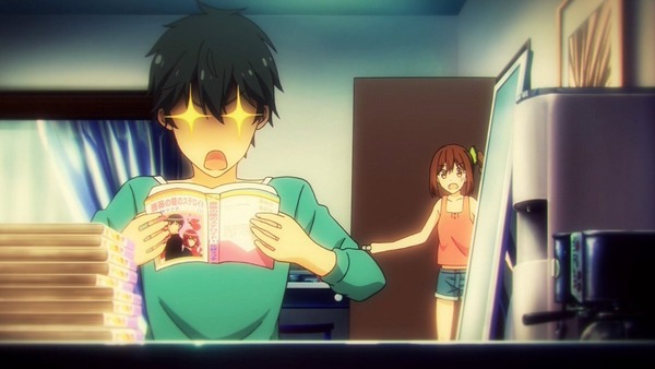 「政宗くんのリベンジ」 (18)