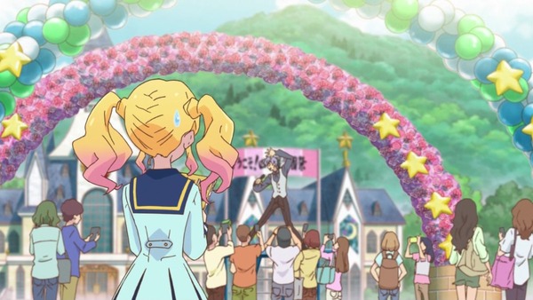 「アイカツスターズ!」 (38)