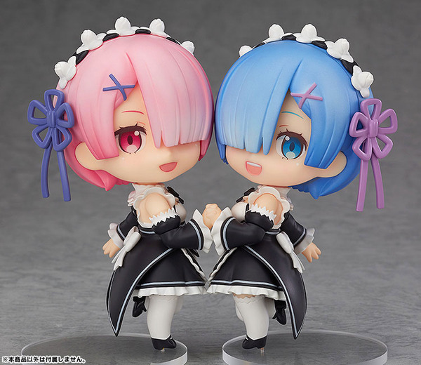 FIGURE-027521_05
