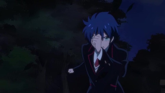 「輪るピングドラム」21話感想 (73)