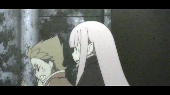 「リゼロ」41話感想 (6)