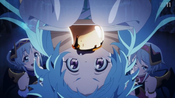 「プリンセスコネクト!ReDive」2期 2話感想 (11)