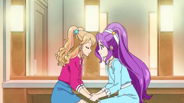 「アイカツ！」173話感想 (52)