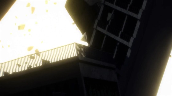 「僕のヒーローアカデミア」160話感想 (63)