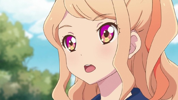 「アイカツスターズ!」 (37)