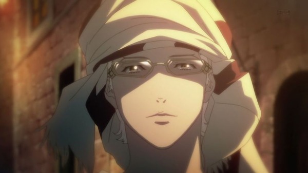 「神撃のバハムート VIRGIN SOUL」14話 (47)