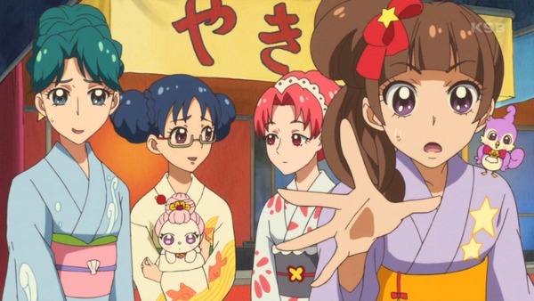 プリンセスプリキュア (19)