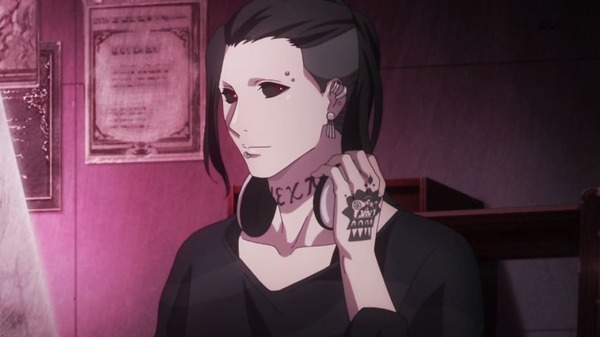 「東京喰種:re」8話感想 (91)