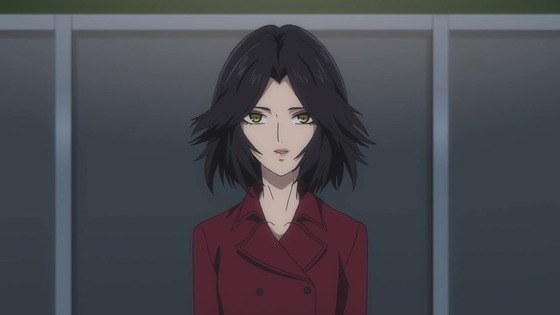 「虚構推理」17話感想 (80)