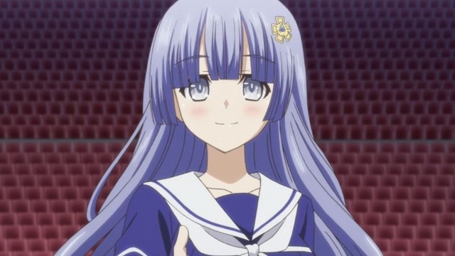 5 (94)