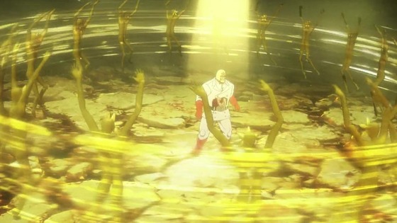 「BLEACH 千年血戦篇」18話感想 (57)