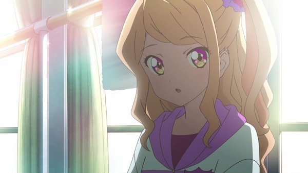 「アイカツスターズ！」第86話 (11)