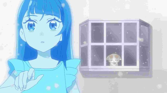 「ひろがるスカイ!プリキュア」ひろプリ 29話感想 (22)