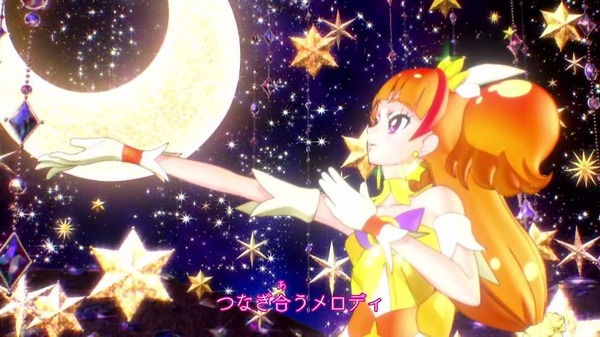 プリンセスプリキュア (82)