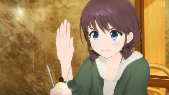 「ガールズバンドクライ」12話感想 (53)
