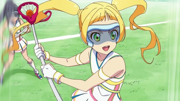 「アイカツフレンズ!」18話感想 (38)