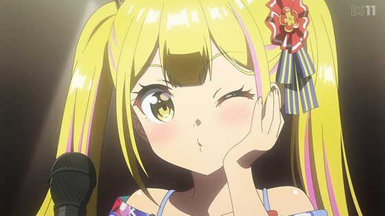 「変人のサラダボウル」12話感想 (37)