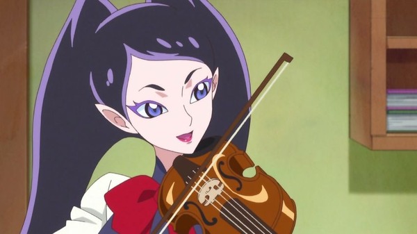 GO!プリンセスプリキュア (5)