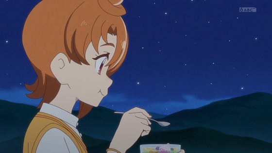 「ひろがるスカイ!プリキュア」ひろプリ 27話感想 (79)