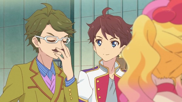 「アイカツスターズ!」第61話 (13)