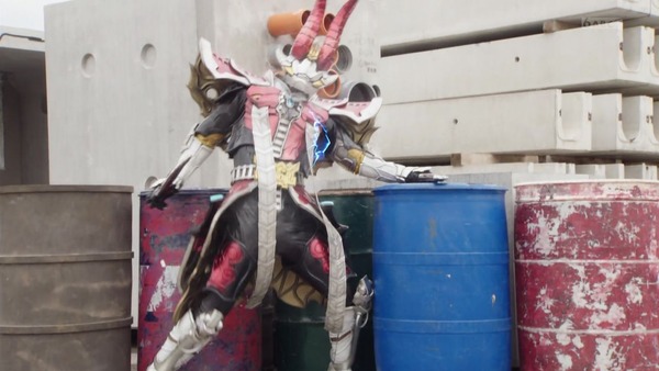 「仮面ライダージオウ」39感想  (30)