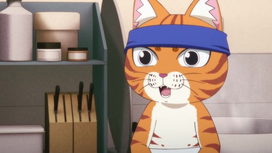 「ラーメン赤猫」6話感想 (38)