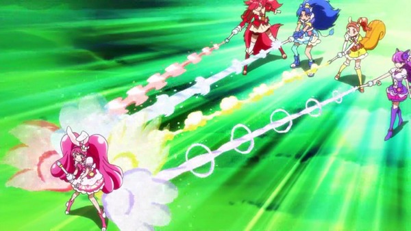 「キラキラ☆プリキュアアラモード」22話 (59)