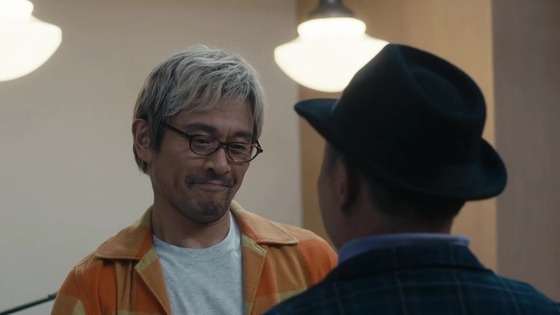 「きのう何食べた？ season2」2期 3話感想 (65)