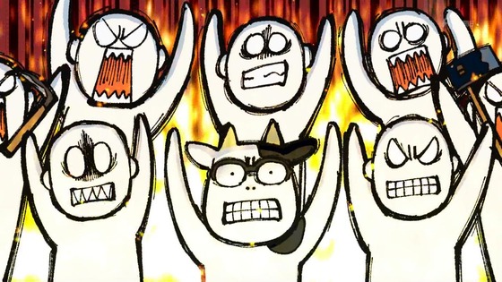 「百姓貴族」5話感想 (36)