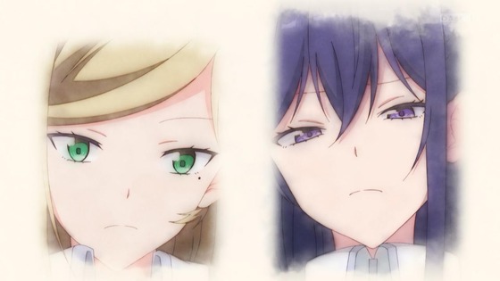 「ささやくように恋を唄う」11話 12話感想 (20)