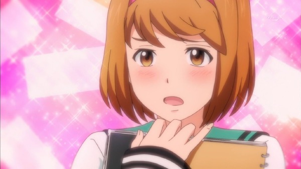 「斉木楠雄のΨ難」2期 14話感想 (94)