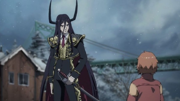 「十二大戦」10話 (25)