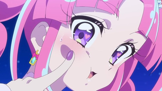 「名探偵プリキュア！」11話感想  (68)