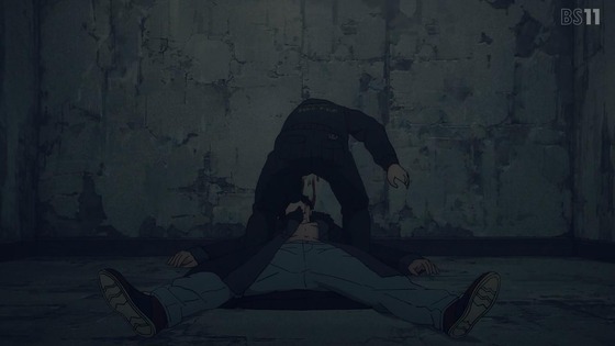 「天国大魔境」13話 最終回 感想 (31)
