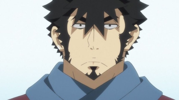 「Dimension W」12話感想 (41)