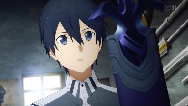 SAO3期 7話感想 (31)